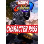 Marvel vs. Capcom: Infinite Character Pass – Hledejceny.cz