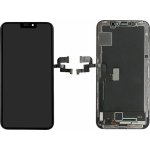 LCD Displej Apple iPhone X – Hledejceny.cz