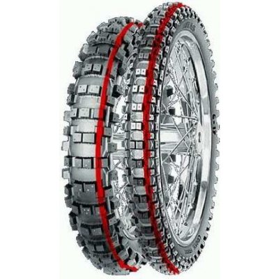 Mitas C-16 WIN FRIC 100/90 R19 57R