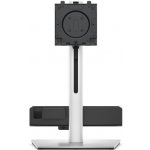 Dell OSS25 – Zboží Mobilmania