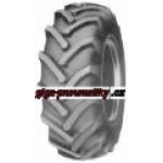 Alliance 304 12,4-38 122A8 TT – Hledejceny.cz
