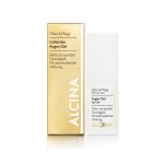Alcina oční gel 15 ml – Hledejceny.cz