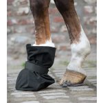 Waldhausen Návlek na kopyto černý – Sleviste.cz