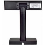 Virtuos FL-2026MB – Zboží Mobilmania