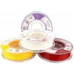 Eryone PLA 1,75 mm multipack 4x250g Flower – Zboží Živě