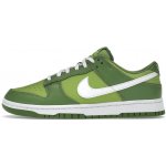 Nike Dunk Low Chlorophyll DJ6188-300 – Zboží Mobilmania