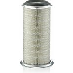 Vzduchový filtr MANN-FILTER C 18 267 – Hledejceny.cz