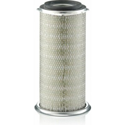 Vzduchový filtr MANN-FILTER C 18 267 – Hledejceny.cz