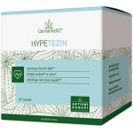 CannamediQ Hypetezin 120 tablet – Zboží Dáma