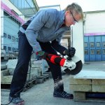 Einhell TE-AG 230/2000 4430840 – HobbyKompas.cz