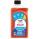 Total Glacelf Neotech 1 l – Zboží Mobilmania