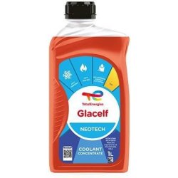 Total Glacelf Neotech 1 l