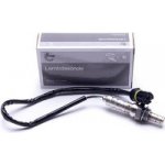 SKV Lambda sonda BMW 1 3 X3 Z4