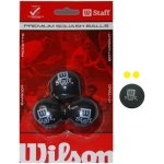 Wilson Staff 3ks – Hledejceny.cz