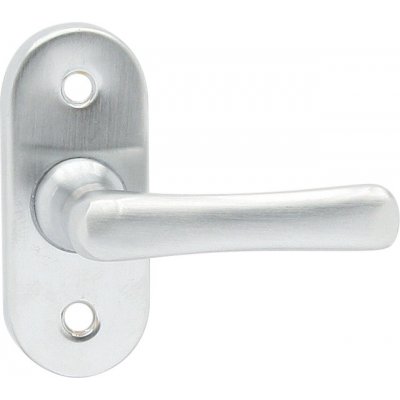 Cobra Elegant půloliva malá OLV mosaz lesk – Zbozi.Blesk.cz