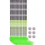 Unihoc Basic WINNER 12ks – Zbozi.Blesk.cz