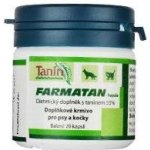 Farmatan 20cps 300mg – Zboží Dáma