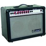 Dimavery GA-40R – Sleviste.cz