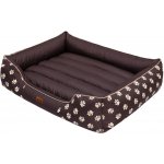 Comfort Pelech Ekolen – Zboží Dáma