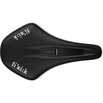 Fizik Terra Argo X5 140 mm černé – Sleviste.cz