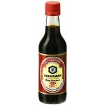 Kikkoman Sójová omáčka Sweet 250 ml – Zboží Dáma