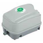 JK ANIMALS JK–HAP4000 – Sleviste.cz