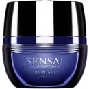 Pleťový krém Sensai Cellular Performance Extra Intensive zpevňující a rozjasňující krém 40 ml