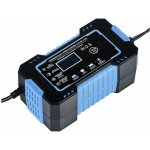 Kraft&Dele WDS2230 – Sleviste.cz