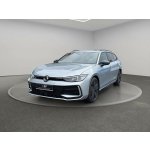 Volkswagen Passat Variant 2.0 TDI R-Line DSG 4Motion 142 kW