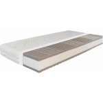 BeCo Maxima Plus – Zboží Dáma