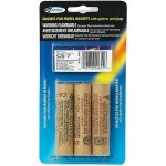 Estes Raketový motor C6-7 3 ks – Zboží Dáma