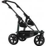 Tfk Mono 3 Air wheel MONO 3 AIR podvozek s nafukovacími koly – Zboží Dáma