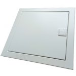 Noark 107101 – Zboží Mobilmania