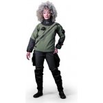 Bare X Mission Evolution Tech Dry – Zboží Dáma