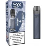 Syx Pod kit 950 mAh Tmavě modrá 1 ks – Zboží Dáma