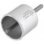 Wolfcraft 3894000 – Hledejceny.cz