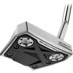 Scotty Cameron Phantom X 9.5 Putter golfová hůl – Zbozi.Blesk.cz