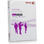 Xerox 3R93213 – Zboží Živě