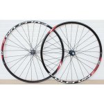 Fulcrum Red Power – Zboží Mobilmania