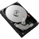 Dell 3.5" SAS 7200 RPM/1R 8TB, 161-BBRX – Zboží Mobilmania