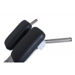 Fitham Hyperextenze 45st. – Zboží Mobilmania