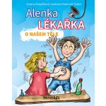 Alenka lékařka - Zuzana Pospíšilová, Drahomír Trsťan – Hledejceny.cz