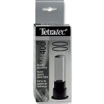 TetraTec trubice křemíková UV400 5W – Zboží Dáma