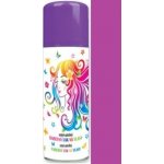 Anděl smývatelný barevný lak na vlasy fialový 125 ml – Zboží Mobilmania