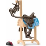 Schleich 42613 Příslušenství pro přepravník koní – Sleviste.cz