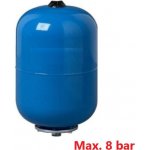 Aquapress AFC 8 – Zboží Dáma