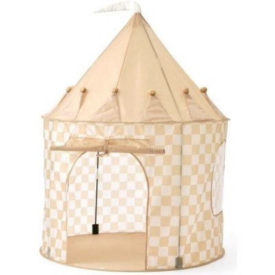 Kids Concept STAR žlutá – Hledejceny.cz