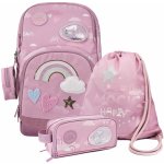 Frii of Norway SET Happy Color – Sleviste.cz