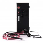 MHPower WPU-700-12 – Zboží Živě