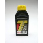 TRW Brzdová kapalina DOT 5.1 250 ml – Sleviste.cz